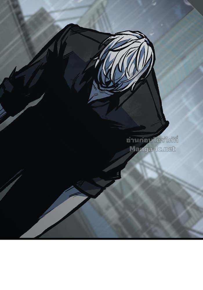 Doujin-Lc- อ่าน โดจิน มังฮวา เกาหลี ญี่ปุ่น จีน แปลไทย HECTOPASCAL ตอนที่ 1 2 3 4 5 6 7 8 9 10 11 12 13 14 ฟรี ไม่มีโฆษณา อ่าน โดจิน Manhwa เกาหลี ญี่ปุ่น จีน เรามีครบ คัดมาให้เน้นๆ โดจิน 18+ รับประกันความฟินโดย Doujin Lc