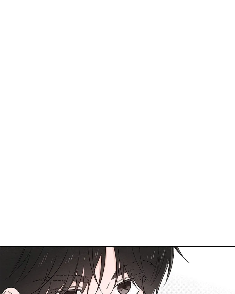 เป็นวัยรุ่นมันเหนื่อย ตอนที่ 66 รูปที่ 5