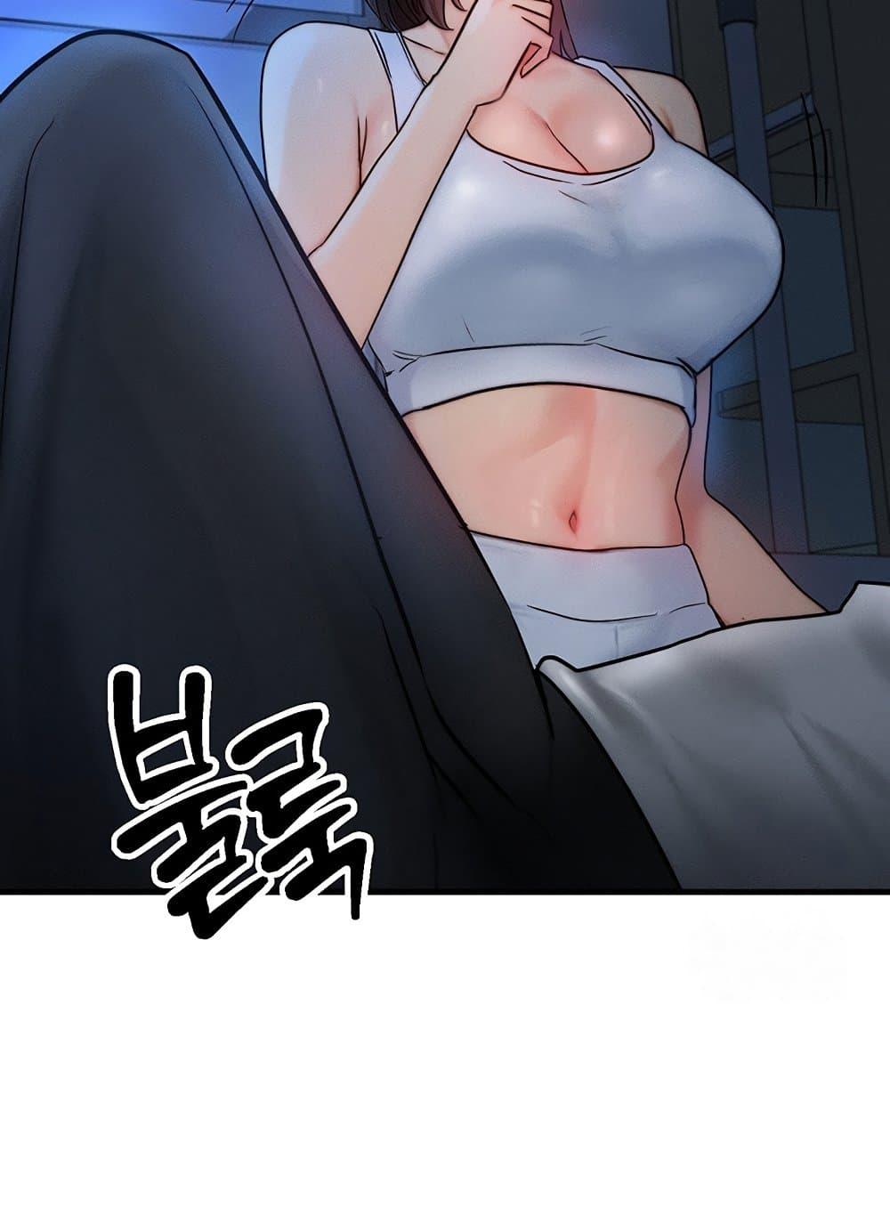 Doujin-Lc- อ่าน โดจิน มังฮวา เกาหลี ญี่ปุ่น จีน แปลไทย My Body Got Switched ตอนที่ 1 2 3 4 5 6 7 8 9 10 11 12 13 14 ฟรี ไม่มีโฆษณา อ่าน โดจิน Manhwa เกาหลี ญี่ปุ่น จีน เรามีครบ คัดมาให้เน้นๆ โดจิน 18+ รับประกันความฟินโดย  Doujin Lc