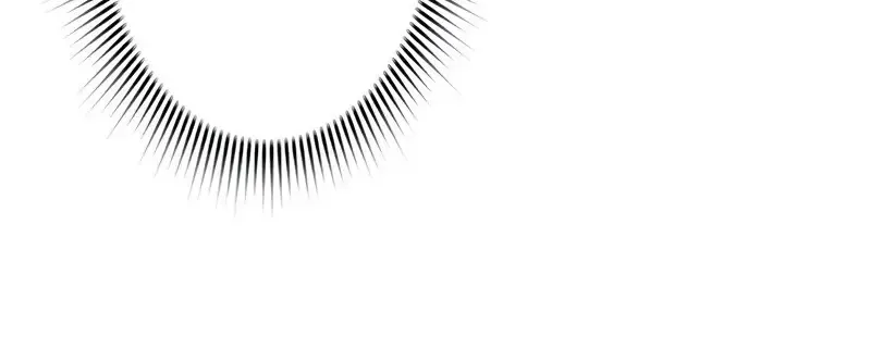 Necromancer_s Evolutionary Traits ตอนที่ ตอนที่ 95 รูปที่ 43