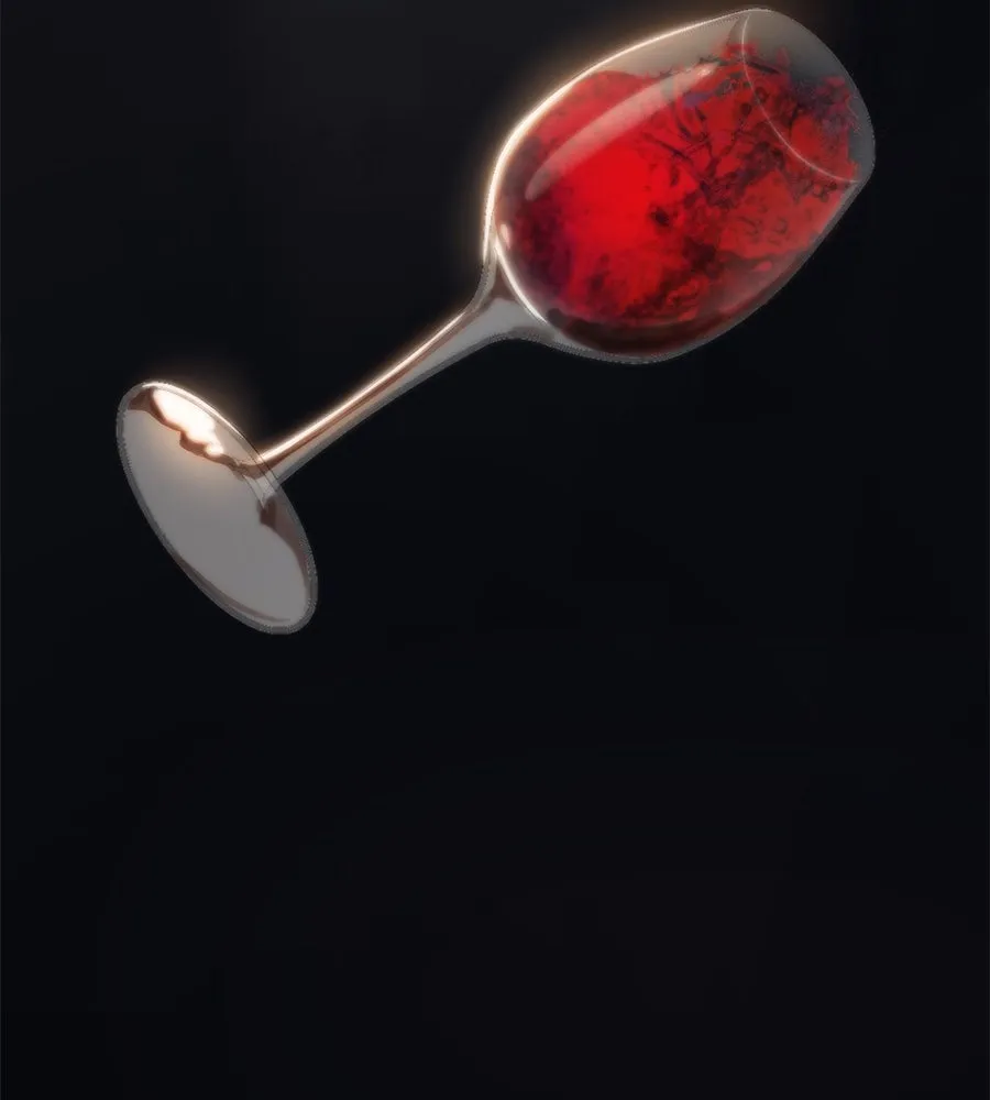 คอลเซ็นเตอร์เปลี่ยนชีวิต ตอนที่ 15 ทดเวลาบาดเจ็บ รูปที่ 136