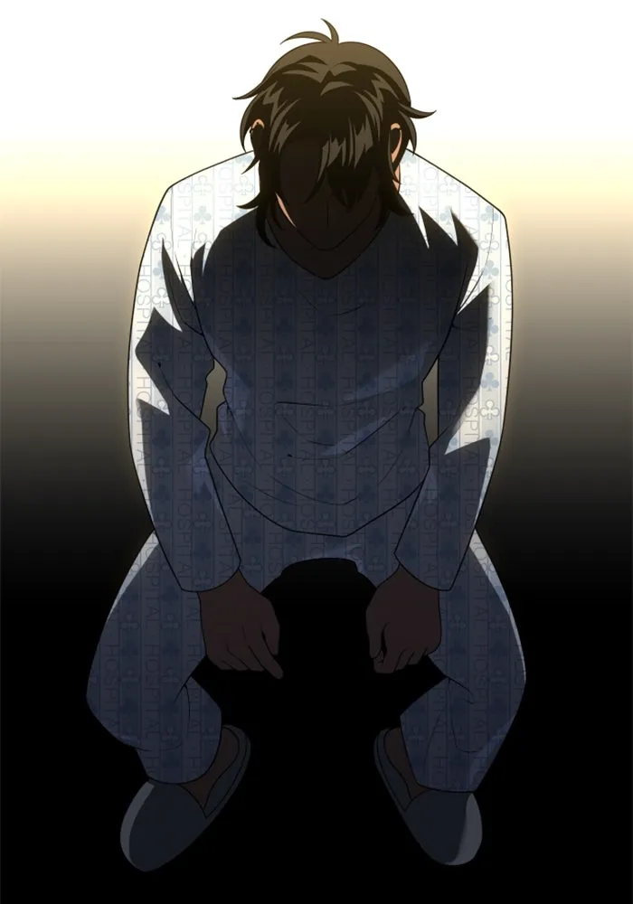 อดีตบอสหอคอย ตอนที่ 21 รูปที่ 157