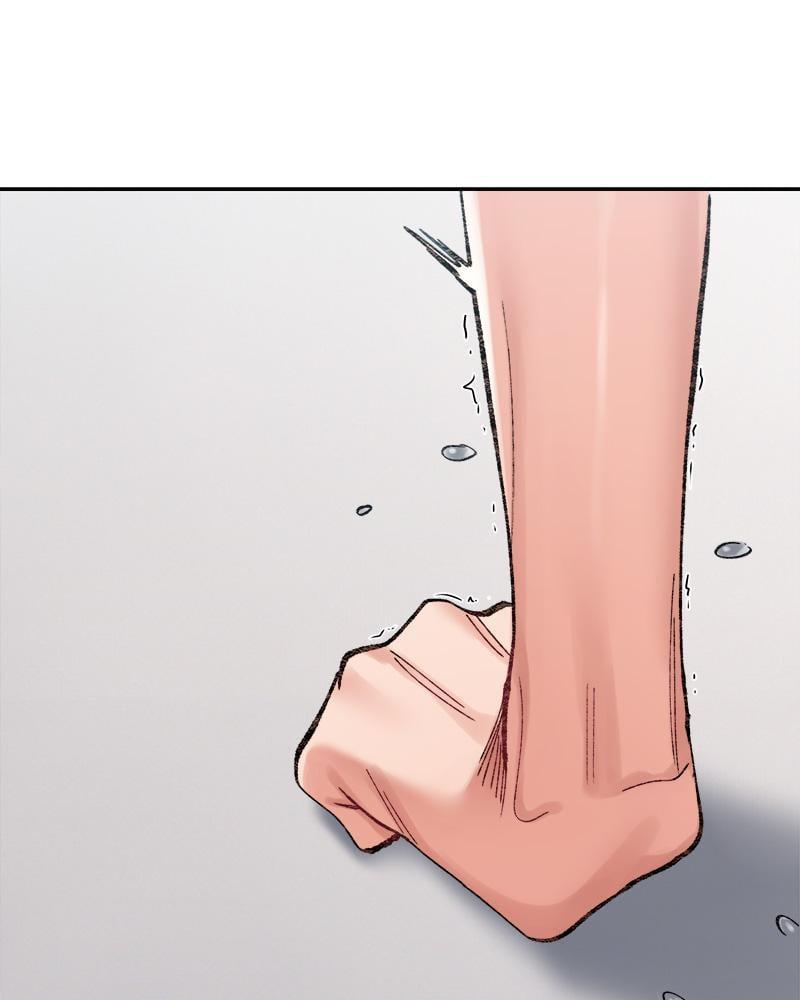 Doujin-Lc- อ่าน โดจิน มังฮวา เกาหลี ญี่ปุ่น จีน แปลไทย A Delicate Relationship ตอนที่ 1 2 3 4 5 6 7 8 9 10 11 12 13 14 ฟรี ไม่มีโฆษณา อ่าน โดจิน Manhwa เกาหลี ญี่ปุ่น จีน เรามีครบ คัดมาให้เน้นๆ โดจิน 18+ รับประกันความฟินโดย  Doujin Lc