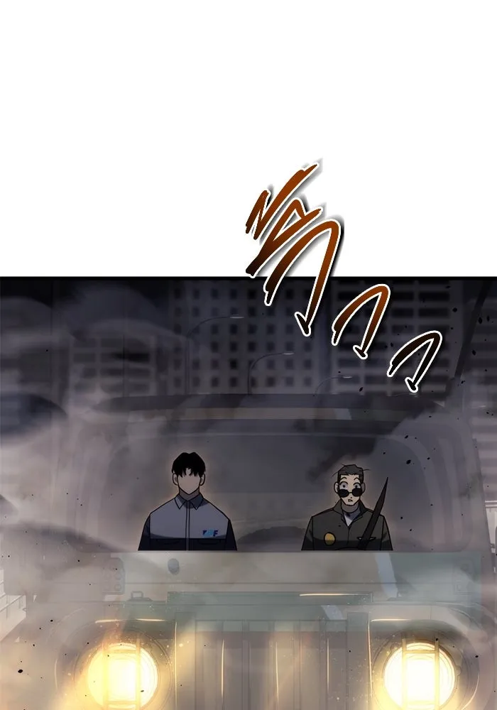 โกดังลับหลังโลกแตก ตอนที่ 12 รูปที่ 178