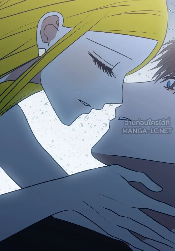 รักนี้ไม่มีรีไซเคิล ตอนที่ 112 รูปที่ 135