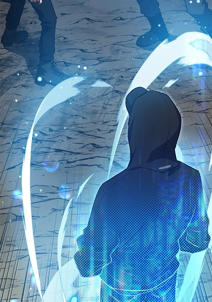 My S-Class Hunters ตอนที่ 107 สิ่งที่เคยแกล้งทำเป็นลืม (1) รูปที่ 79