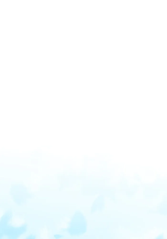 หนูน้อยทรราช ตอนที่ 95 รูปที่ 74