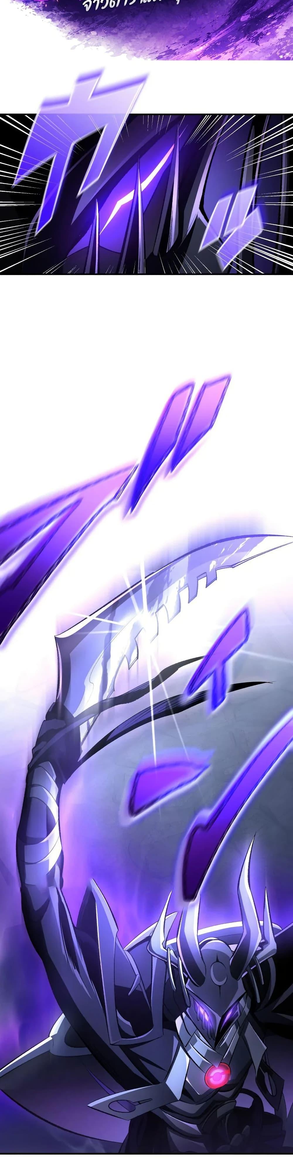 Manga-lc-com อ่านมังงะ อ่านการ์ตูน ออนไลน์ ฟรี Chrono Labyrinth ตอนที่ 1 2 3 4 5 6 7 8 9 10 11 12 13 14 ฟรี ไม่มีโฆษณา Manga-lc - อ่าน มังงะ อ่าน การ์ตูน ออนไลน์ อ่านมังงะ ฟรี