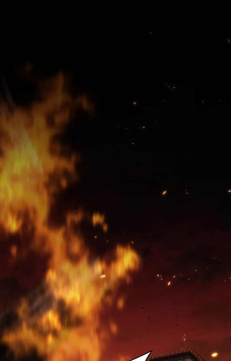 Crimson Reset ช_ว_ตคร_งท_สองของราช_นร_ตต_กาล หล_งจากหลบหน_มาคร_งป_ แวมไพร_ย_จ_นก_ถ_กส_งหารในท_ส_ด ตอนที่ ตอนที่ 22 รูปที่ 58