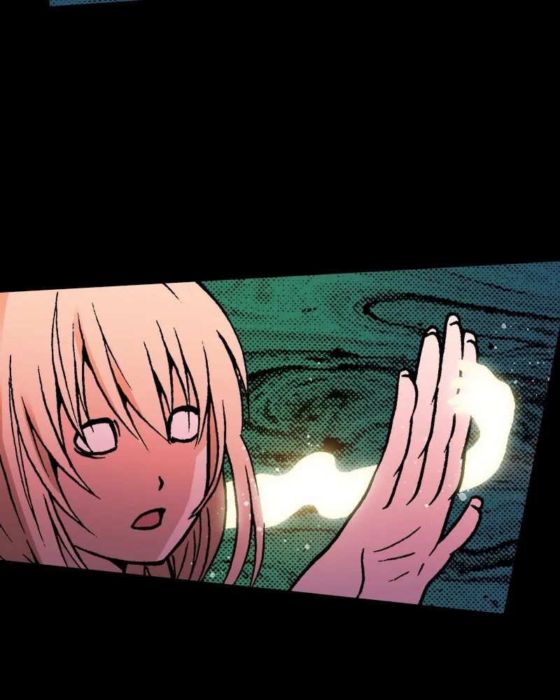 การิน BlaCX ปริศนาอาถรรพ์สีดำ ตอนที่ 15 บ้านโขน (3) รูปที่ 121