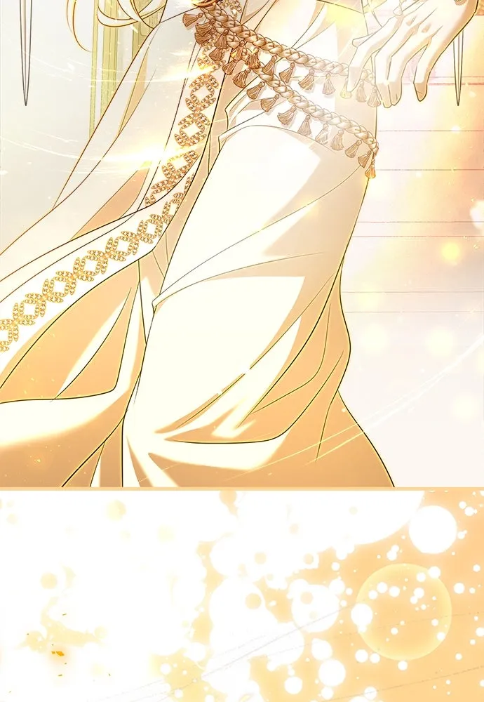 จักรพรรดิคลั่งรักที่เด็กกว่าฉันพันปี ตอนที่ 43 รูปที่ 133