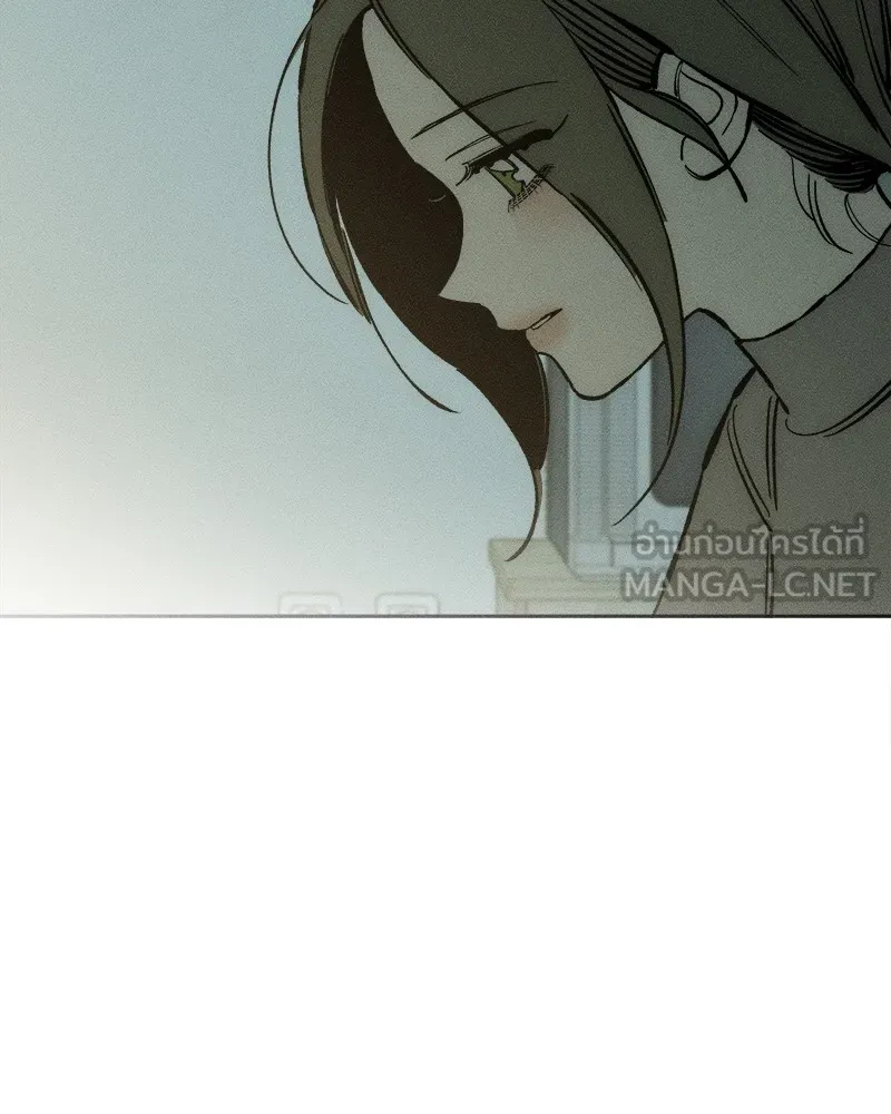 บุปผารุ่มราคะ ตอนที่ 32 รูปที่ 141