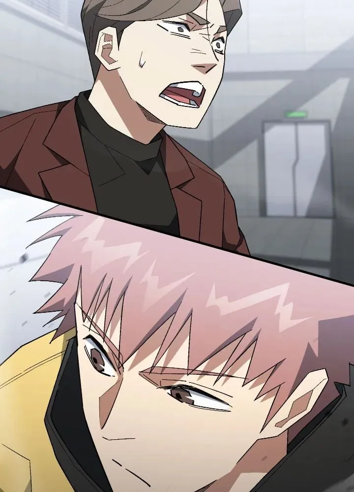 The Hero Returns ตอนที่ ตอนที่ 108 รูปที่ 151