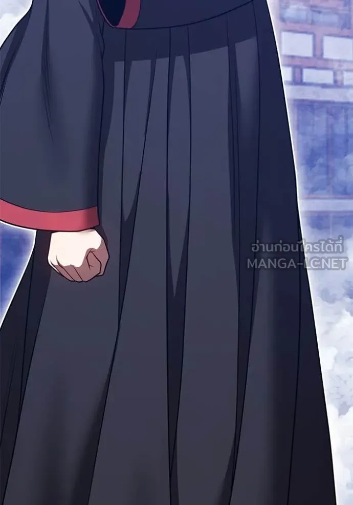 +99 ท่อนไม้ ตอนที่ 73 รูปที่ 196