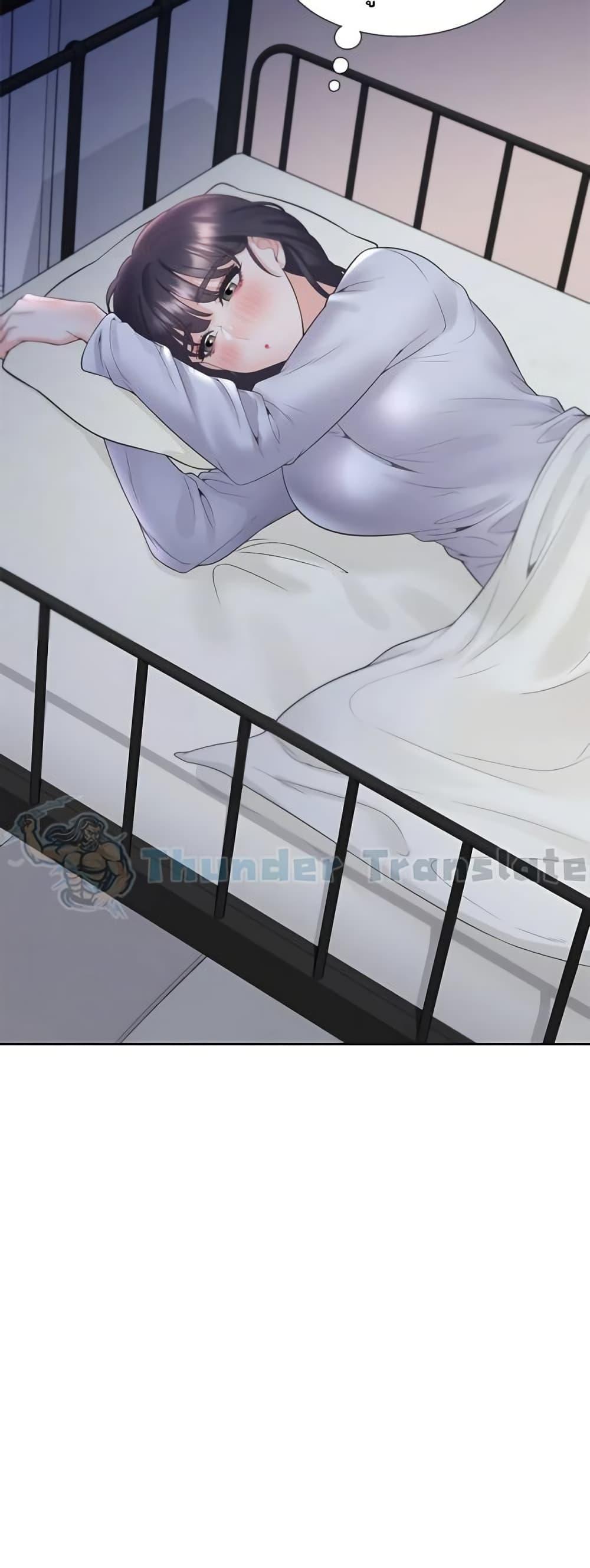 Doujin-Lc- อ่าน โดจิน มังฮวา เกาหลี ญี่ปุ่น จีน แปลไทย Bunk Beds ตอนที่ 1 2 3 4 5 6 7 8 9 10 11 12 13 14 ฟรี ไม่มีโฆษณา อ่าน โดจิน Manhwa เกาหลี ญี่ปุ่น จีน เรามีครบ คัดมาให้เน้นๆ โดจิน 18+ รับประกันความฟินโดย  Doujin Lc