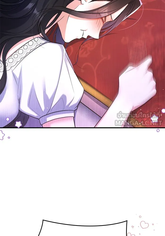 แด่ตัวละครโปรดที่ถูกทิ้ง ตอนที่ 55 (ตอนจบซีซันที่ 1) รูปที่ 81