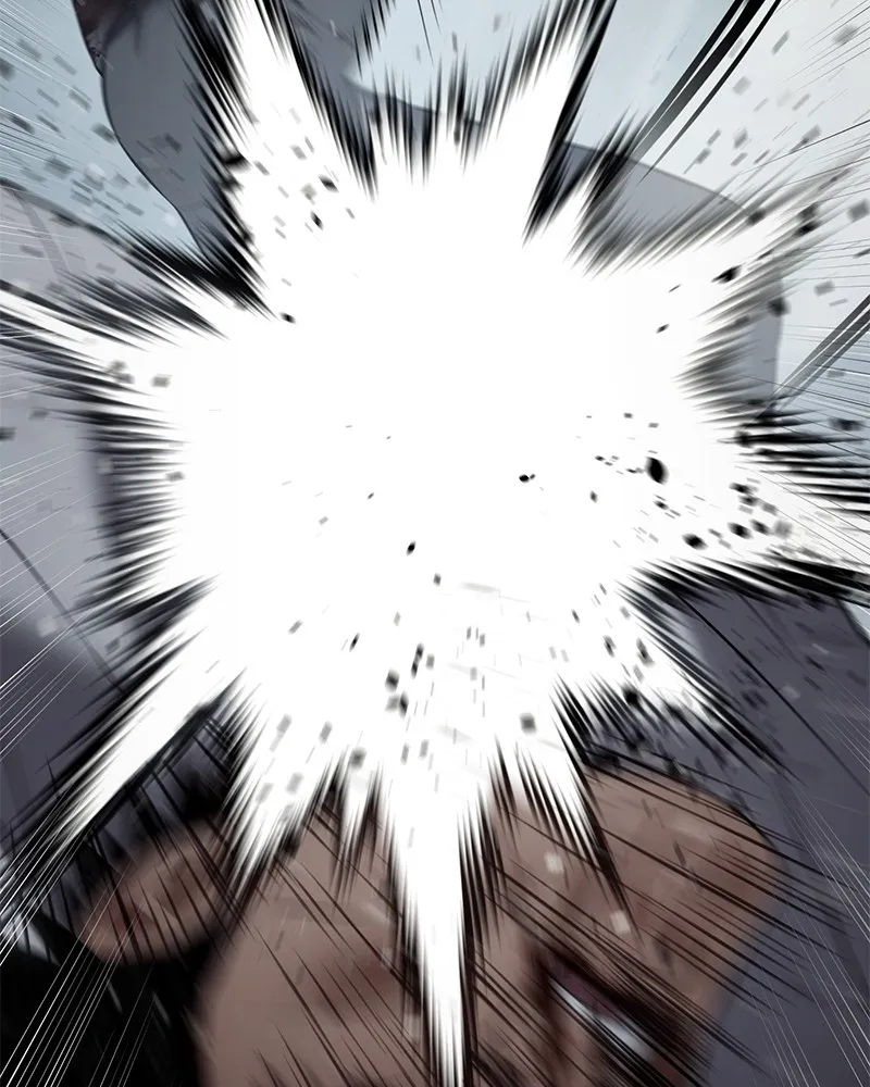 แบคXX ตอนที่ 93 รูปที่ 173