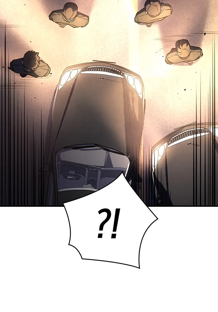 เกิดใหม่พร้อมพลังแห่งราชัน ตอนที่ 13 รูปที่ 26