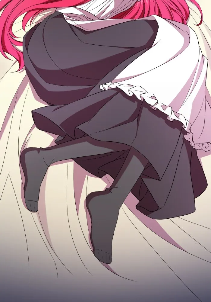 ทำแบบนี้ไม่ได้เพคะ องค์ชาย ตอนที่ 52 รูปที่ 55