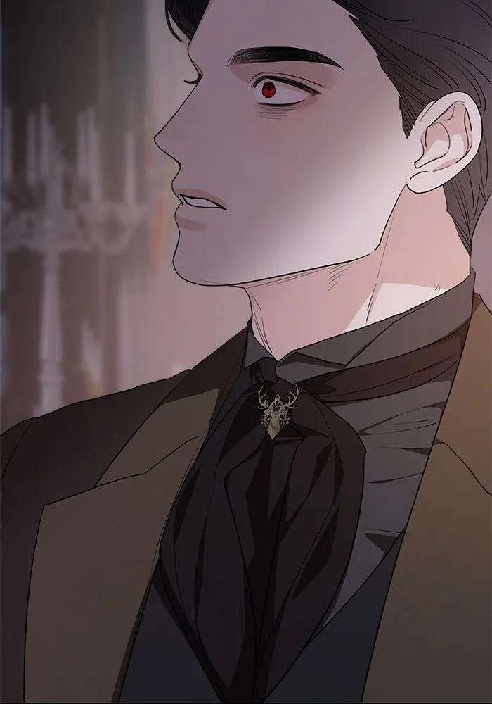 ครอบครัวสามีเห็นทีจะคลั่งรัก ตอนที่ 82 รูปที่ 115