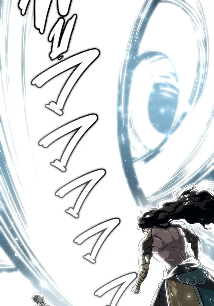 อูเร็ค มาซิโน่ ตอนที่ 12 คราวน์ เกม 2 รูปที่ 41