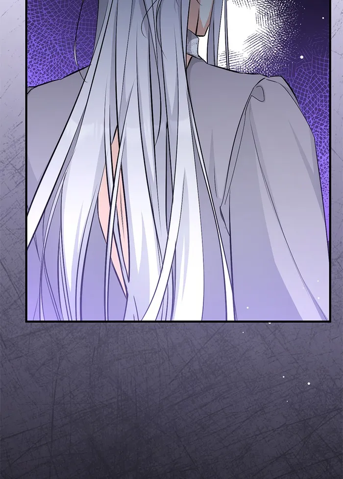 แด่ตัวละครโปรดที่ถูกทิ้ง ตอนที่ 18 รูปที่ 56