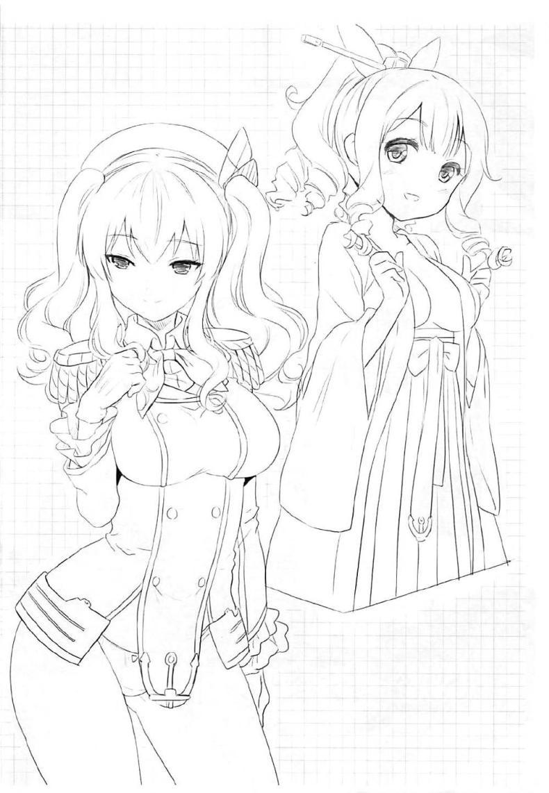 Doujin-Lc- อ่าน โดจิน มังฮวา เกาหลี ญี่ปุ่น จีน แปลไทย ไม่ยอมให้หลับหรอกค่ะผู้การ (C93) [MoNyaMoNya (ShiBi)] Sakurasaku Yoru, Sake ni Yotta Toki A Drunken Night Under Blooming Cherry Blossoms (Kantai Collection -KanColle-) ตอนที่ 1 2 3 4 5 6 7 8 9 10 11 12 13 14 ฟรี ไม่มีโฆษณา อ่าน โดจิน Manhwa เกาหลี ญี่ปุ่น จีน เรามีครบ คัดมาให้เน้นๆ โดจิน 18+ รับประกันความฟินโดย  Doujin Lc