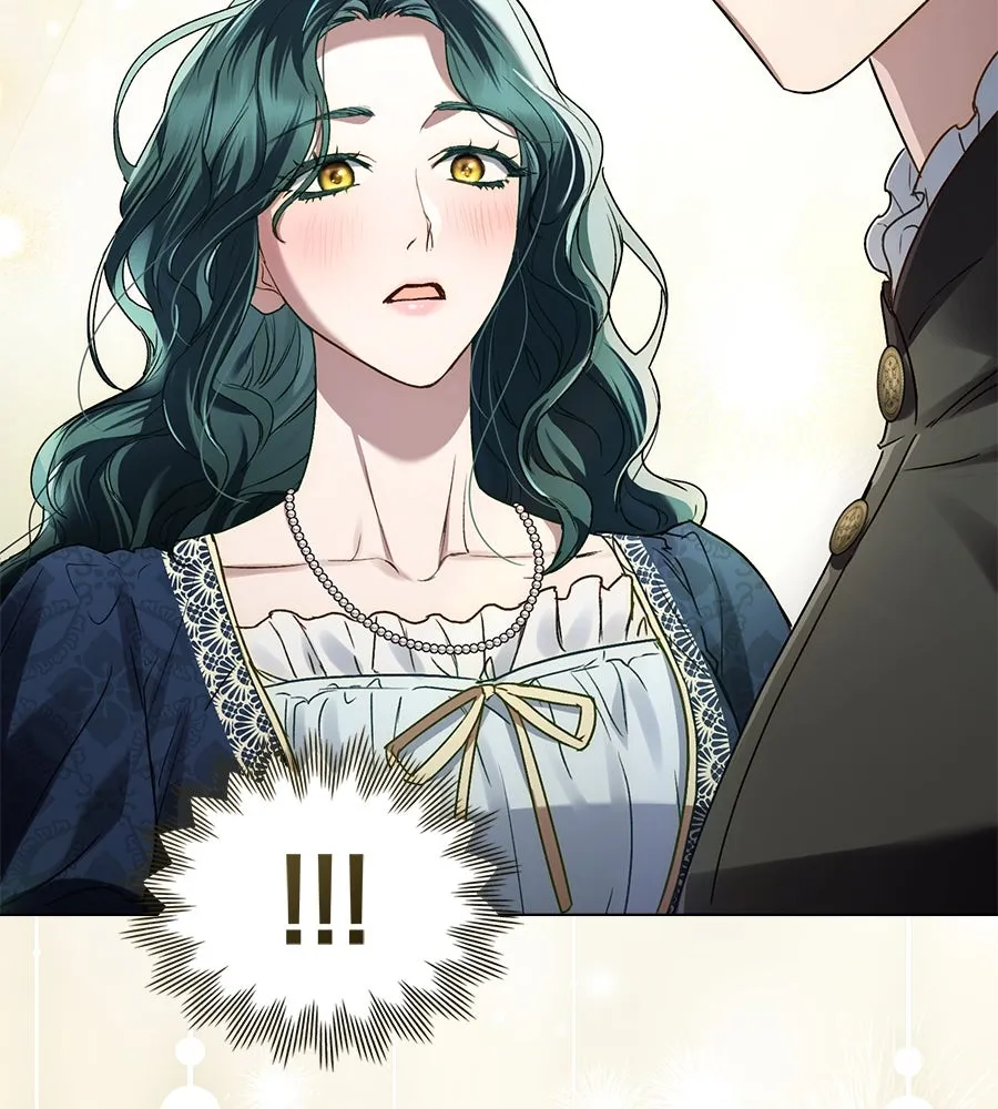 เล่ห์รักชนชั้นสูง ตอนที่ 4 รูปที่ 28