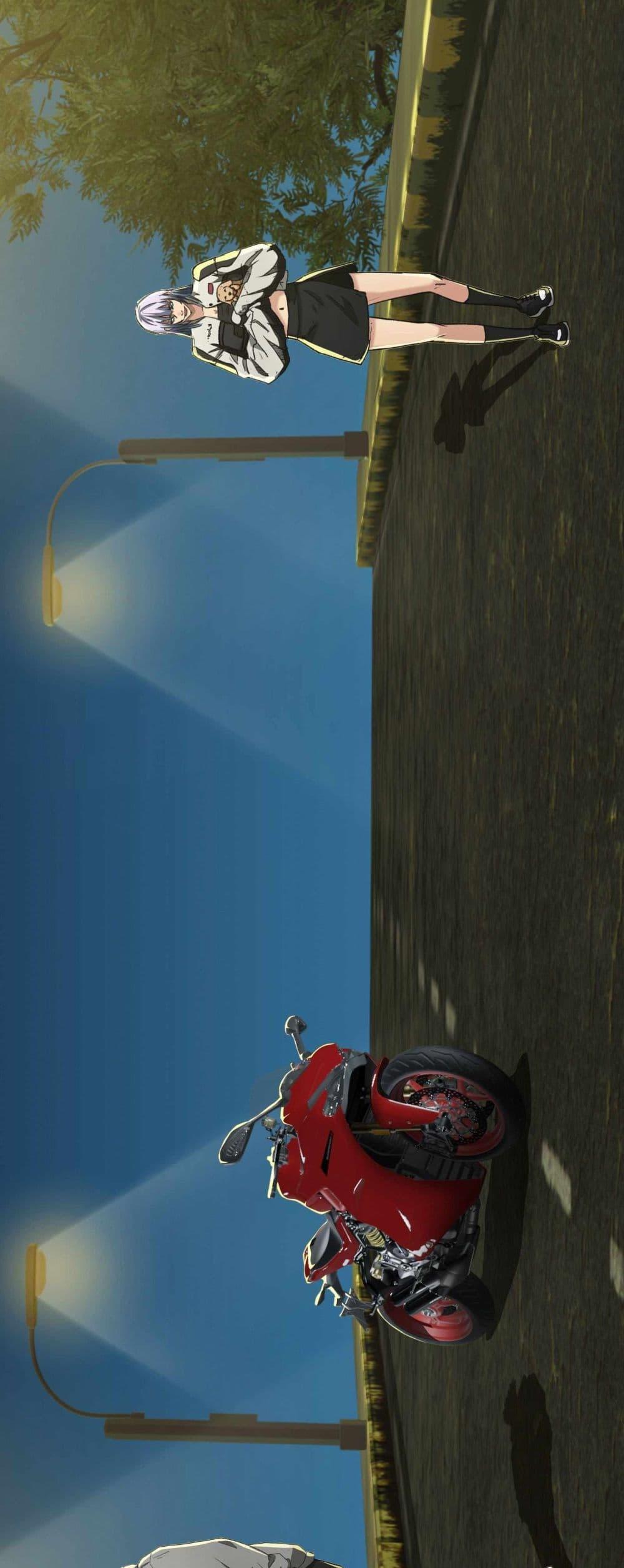 Manga-lc-com อ่านมังงะ อ่านการ์ตูน ออนไลน์ ฟรี Death Speed ตอนที่ 1 2 3 4 5 6 7 8 9 10 11 12 13 14 ฟรี ไม่มีโฆษณา Manga-lc - อ่าน มังงะ อ่าน การ์ตูน ออนไลน์ อ่านมังงะ ฟรี