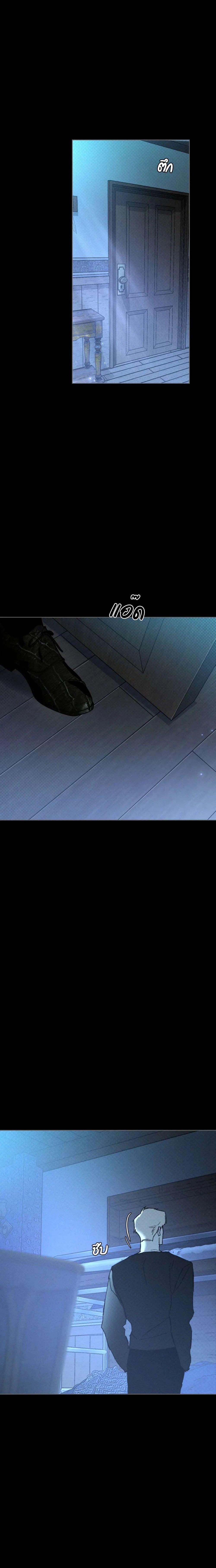 Manga-lc-com อ่านมังงะ อ่านการ์ตูน ออนไลน์ ฟรี Codename Anastasia ตอนที่ 1 2 3 4 5 6 7 8 9 10 11 12 13 14 ฟรี ไม่มีโฆษณา Manga-lc - อ่าน มังงะ อ่าน การ์ตูน ออนไลน์ อ่านมังงะ ฟรี