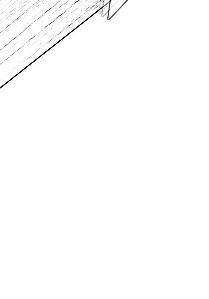 ช่วยเปลี่ยนฉันที ตอนที่ 145. ฮานายอง 18 รูปที่ 53