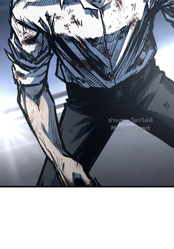 Doujin-Lc- อ่าน โดจิน มังฮวา เกาหลี ญี่ปุ่น จีน แปลไทย HECTOPASCAL ตอนที่ 1 2 3 4 5 6 7 8 9 10 11 12 13 14 ฟรี ไม่มีโฆษณา อ่าน โดจิน Manhwa เกาหลี ญี่ปุ่น จีน เรามีครบ คัดมาให้เน้นๆ โดจิน 18+ รับประกันความฟินโดย Doujin Lc