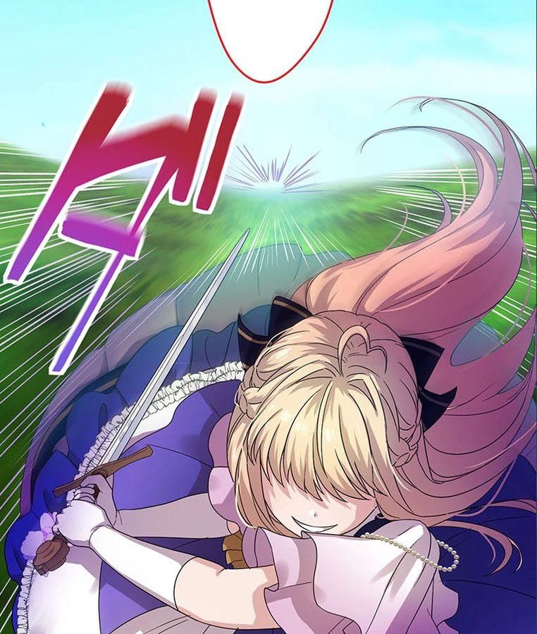 Manga-lc-com อ่านมังงะ อ่านการ์ตูน ออนไลน์ ฟรี The Legendary Assassin Reincarnated as the Beloved Youngest Daughter of a Royal Family ตอนที่ 1 2 3 4 5 6 7 8 9 10 11 12 13 14 ฟรี ไม่มีโฆษณา Manga-lc - อ่าน มังงะ อ่าน การ์ตูน ออนไลน์ อ่านมังงะ ฟรี