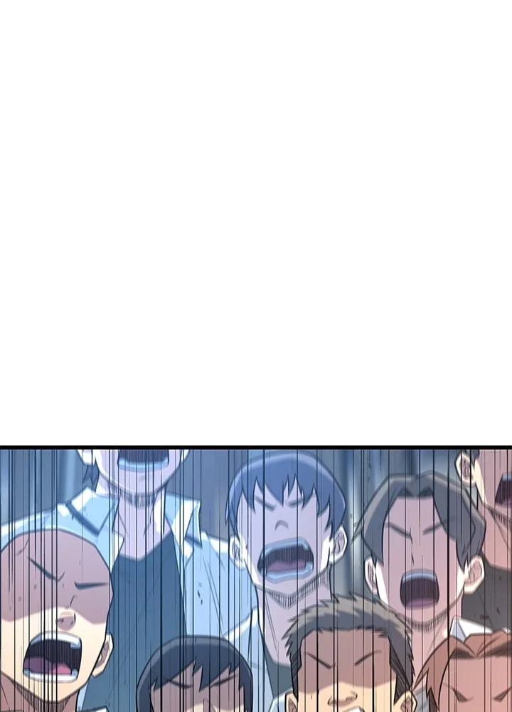 ราชาลานประลอง ตอนที่ 16 รูปที่ 11