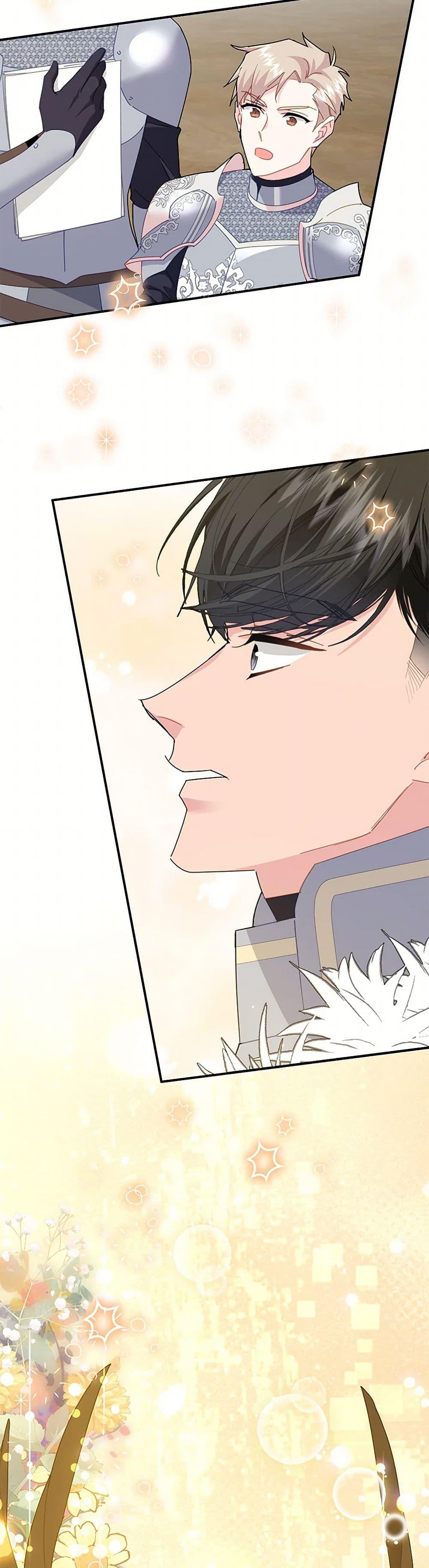 Manga-lc-com อ่านมังงะ อ่านการ์ตูน ออนไลน์ ฟรี The Falcon Princess ตอนที่ 1 2 3 4 5 6 7 8 9 10 11 12 13 14 ฟรี ไม่มีโฆษณา Manga-lc - อ่าน มังงะ อ่าน การ์ตูน ออนไลน์ อ่านมังงะ ฟรี