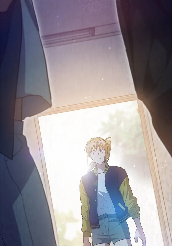 My S-Class Hunters ตอนที่ 70 ความโหดเหี้ยมของข้าราชการ! รูปที่ 10