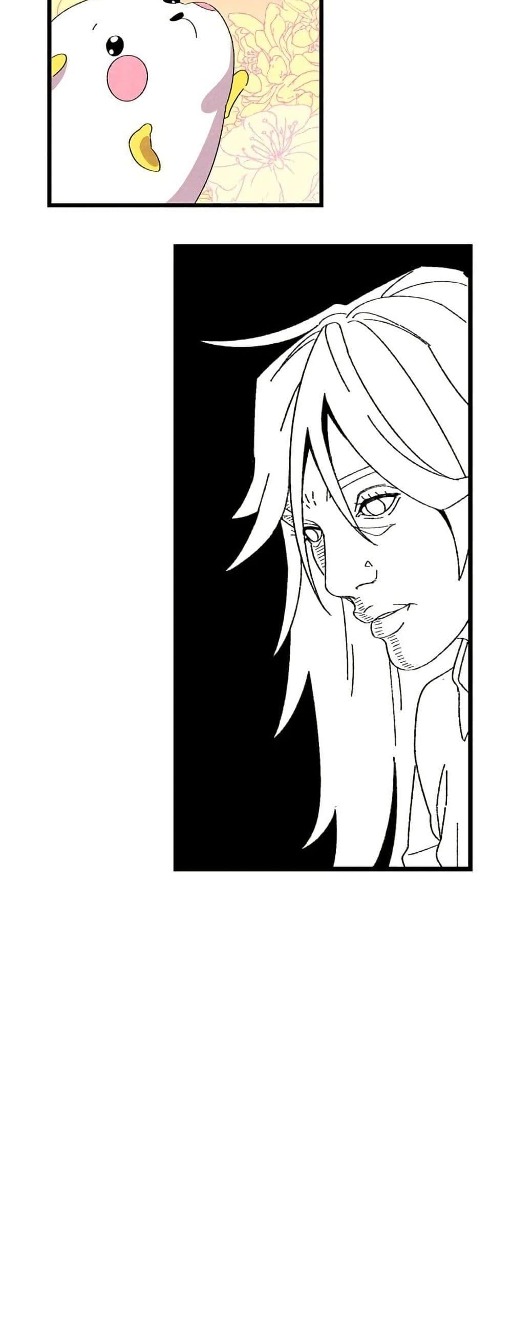 Manga-lc-com อ่านมังงะ อ่านการ์ตูน ออนไลน์ ฟรี The Skeleton Becomes a Cat Dad ตอนที่ 1 2 3 4 5 6 7 8 9 10 11 12 13 14 ฟรี ไม่มีโฆษณา Manga-lc - อ่าน มังงะ อ่าน การ์ตูน ออนไลน์ อ่านมังงะ ฟรี