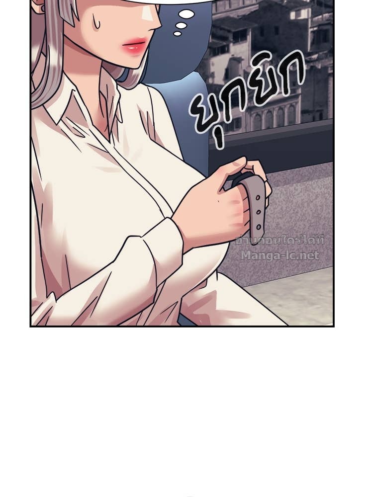 Doujin-Lc- อ่าน โดจิน มังฮวา เกาหลี ญี่ปุ่น จีน แปลไทย โคตรแกร่ง ตอนที่ 1 2 3 4 5 6 7 8 9 10 11 12 13 14 ฟรี ไม่มีโฆษณา อ่าน โดจิน Manhwa เกาหลี ญี่ปุ่น จีน เรามีครบ คัดมาให้เน้นๆ โดจิน 18+ รับประกันความฟินโดย Doujin Lc