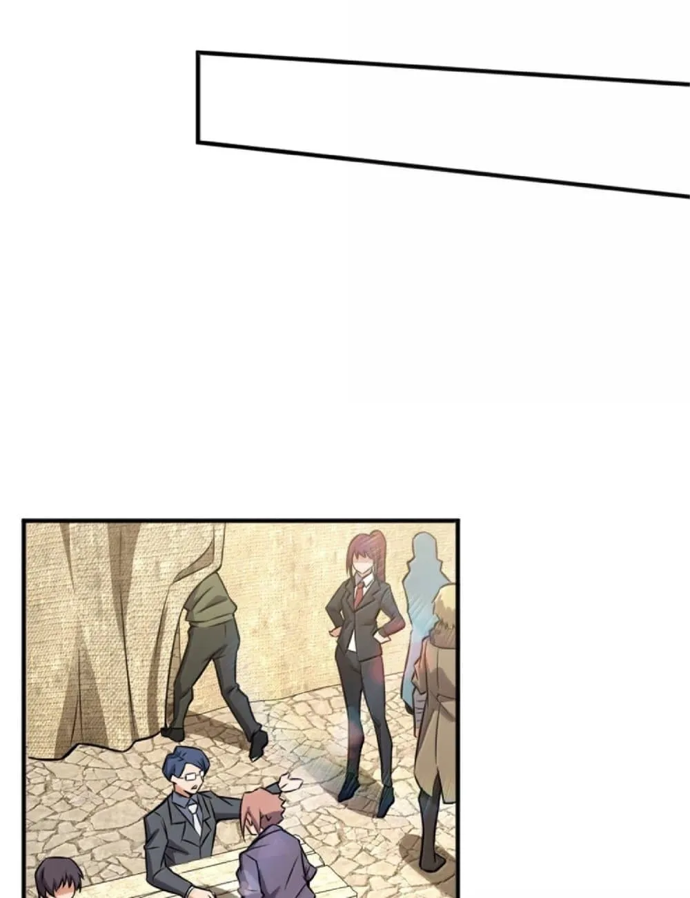 Manga-lc-com อ่านมังงะ อ่านการ์ตูน ออนไลน์ ฟรี Release That Witch ตอนที่ 1 2 3 4 5 6 7 8 9 10 11 12 13 14 ฟรี ไม่มีโฆษณา Manga-lc - อ่าน มังงะ อ่าน การ์ตูน ออนไลน์ อ่านมังงะ ฟรี