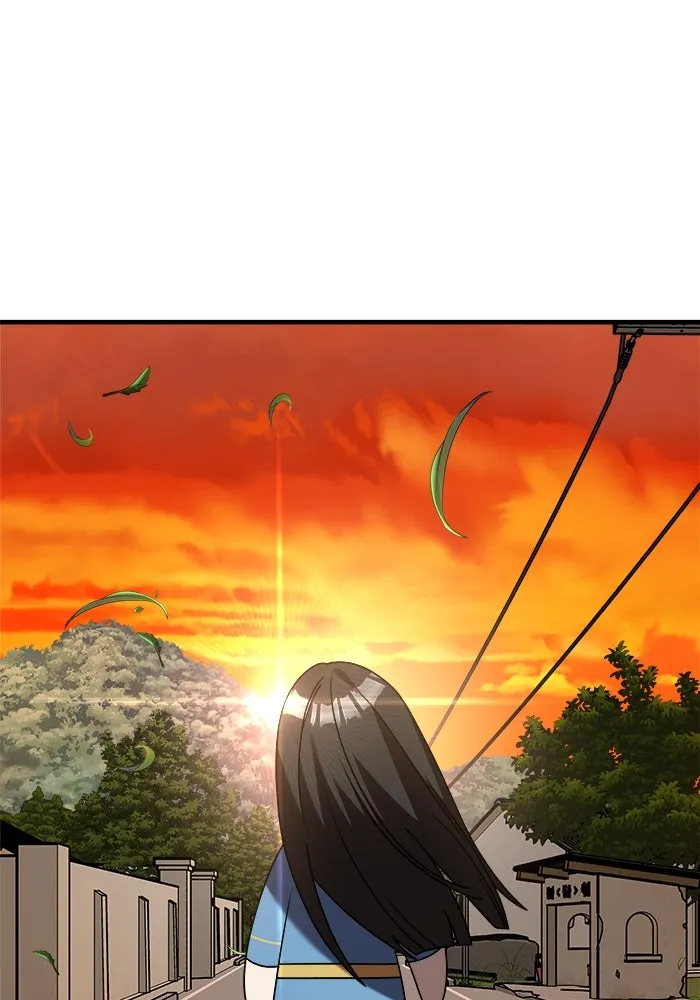 วายร้ายก็อยากมีรัก ตอนที่ 35 รูปที่ 40