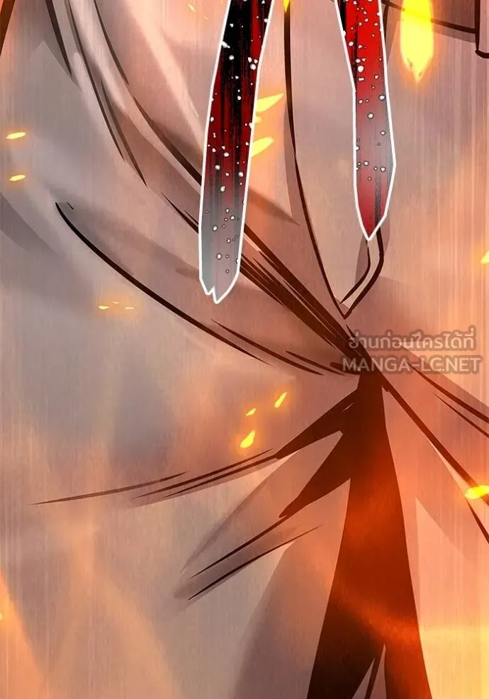 ทาวเวอร์ออฟก๊อด หอคอ ตอนที่ 641 รูปที่ 348