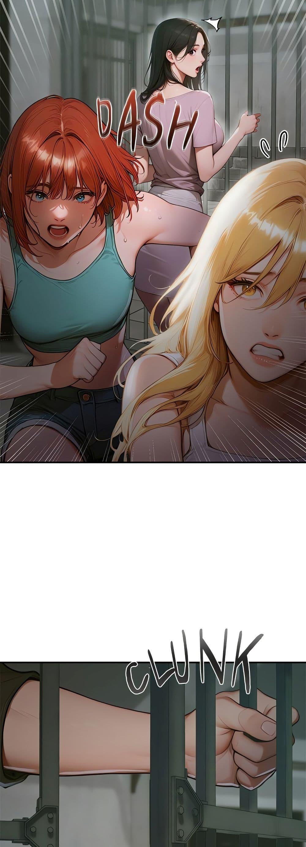 Doujin-Lc- อ่าน โดจิน มังฮวา เกาหลี ญี่ปุ่น จีน แปลไทย Paradox ตอนที่ 1 2 3 4 5 6 7 8 9 10 11 12 13 14 ฟรี ไม่มีโฆษณา อ่าน โดจิน Manhwa เกาหลี ญี่ปุ่น จีน เรามีครบ คัดมาให้เน้นๆ โดจิน 18+ รับประกันความฟินโดย  Doujin Lc