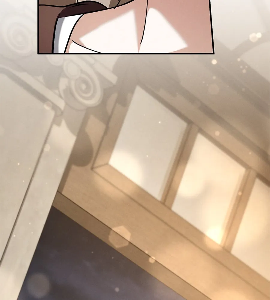 เรือนจำรัก ตอนที่ 44 รูปที่ 13