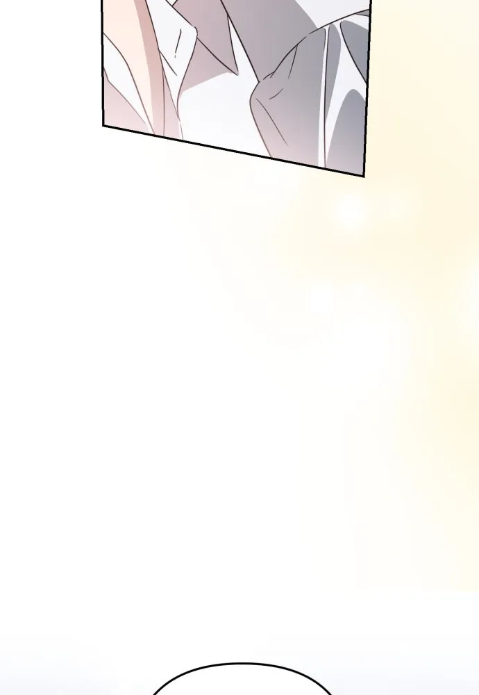 เลดี้มินต์ ตอนที่ 43 รูปที่ 133