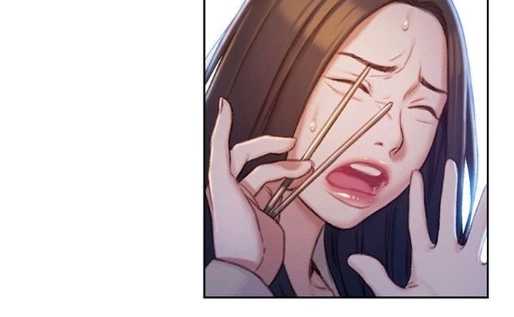 Doujin-Lc- อ่าน โดจิน มังฮวา เกาหลี ญี่ปุ่น จีน แปลไทย Love Limit Exceeded รักเกินพิกัด ตอนที่ 1 2 3 4 5 6 7 8 9 10 11 12 13 14 ฟรี ไม่มีโฆษณา อ่าน โดจิน Manhwa เกาหลี ญี่ปุ่น จีน เรามีครบ คัดมาให้เน้นๆ โดจิน 18+ รับประกันความฟินโดย  Doujin Lc