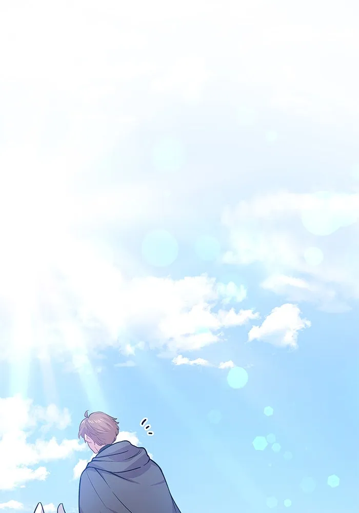 ฟิลเลียโรเซ่กับคำทำนายแห่งมงกุฎหนาม ตอนที่ 72 รูปที่ 68