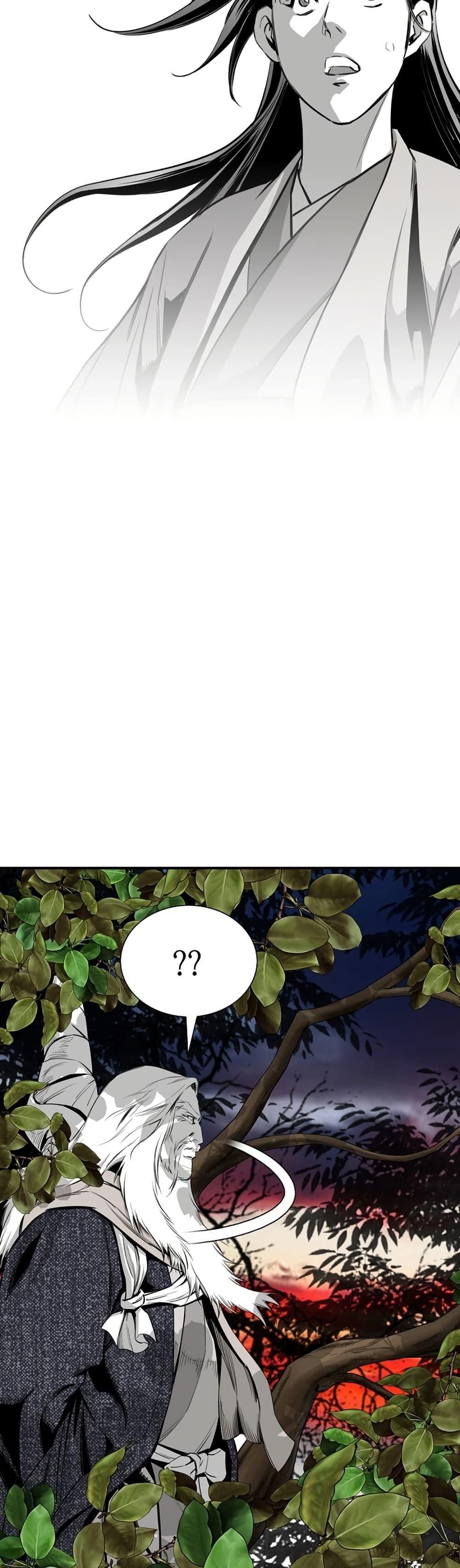 Manga-lc-com อ่านมังงะ อ่านการ์ตูน ออนไลน์ ฟรี Way to Heaven ตอนที่ 1 2 3 4 5 6 7 8 9 10 11 12 13 14 ฟรี ไม่มีโฆษณา Manga-lc - อ่าน มังงะ อ่าน การ์ตูน ออนไลน์ อ่านมังงะ ฟรี