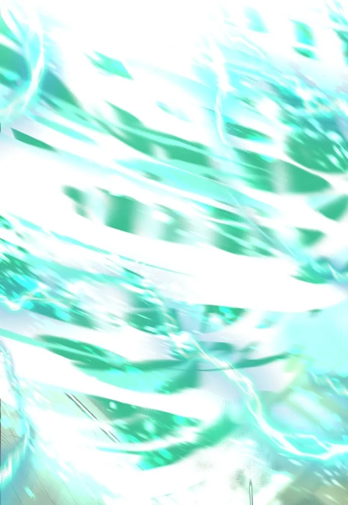 เส้นทางสู่เทพมาร ตอนที่ 90 รูปที่ 152