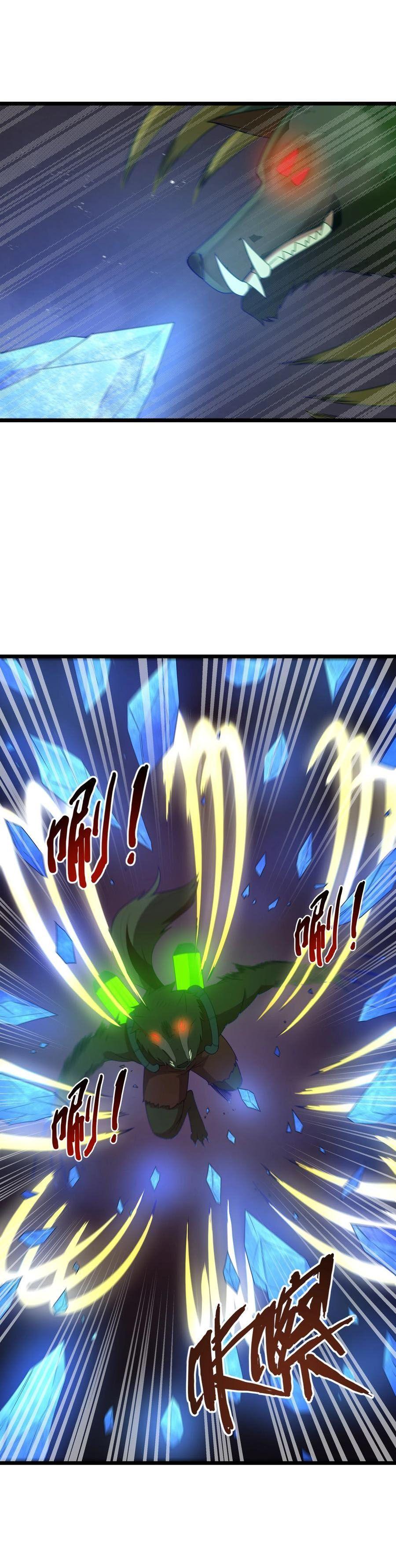 Manga-lc-com อ่านมังงะ อ่านการ์ตูน ออนไลน์ ฟรี This Hero is a Money Supremacist ตอนที่ 1 2 3 4 5 6 7 8 9 10 11 12 13 14 ฟรี ไม่มีโฆษณา Manga-lc - อ่าน มังงะ อ่าน การ์ตูน ออนไลน์ อ่านมังงะ ฟรี