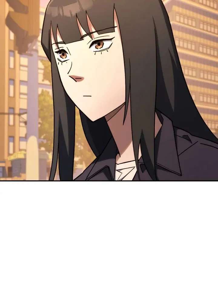 The Hero Returns ตอนที่ ตอนที่ 77 รูปที่ 20